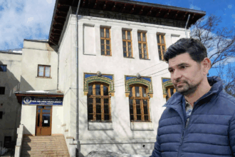 ChatGPT Image Mar 28 2026 07 24 55 AM