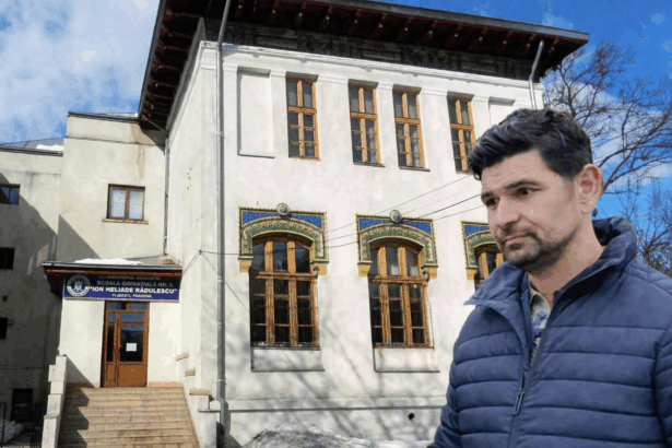 ChatGPT Image Mar 28 2026 07 24 55 AM