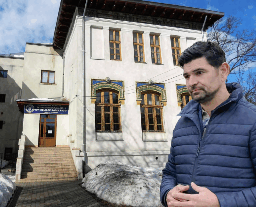 ChatGPT Image Mar 28 2026 07 24 55 AM