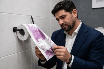 ChatGPT Image Mar 29 2026 10 05 01 AM