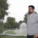 ChatGPT Image Mar 31 2026 08 49 10 AM