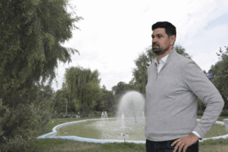 ChatGPT Image Mar 31 2026 08 49 10 AM