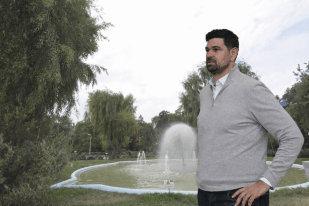 ChatGPT Image Mar 31 2026 08 49 10 AM