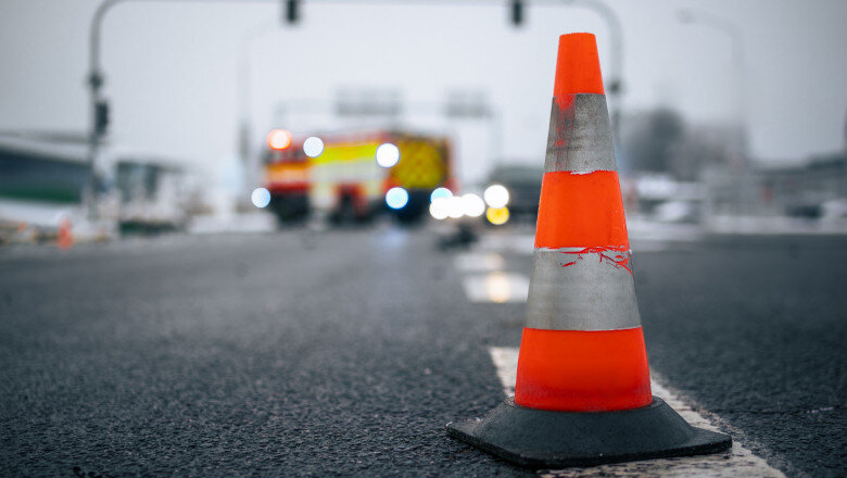 accident grav pe dn 24 in vaslui o persoana a murit iar cabina unui tir a fost cuprinsa de un incendiu 69c17ba65f293