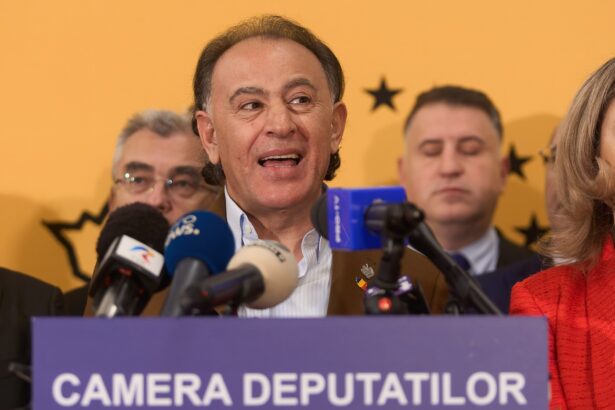 acuzat de anca alexandrescu ca vrea sa rupa o parte din aur un lider al partidului ii spune ca e o aberatie mesajul lui george simion 69c400364a9a0