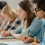 admiterea la liceu fara evaluare nationala cine sunt elevii care pot intra direct in clasa a ix a 69be29e806b67