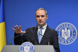 alexandru nazare romania trebuie sa fie parte din efortul european pentru a limita impactul crizei energetice 69c6ab661ce88