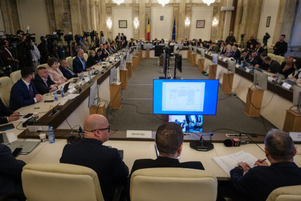 amendamentul psd pentru ajutoare pentru pensionari a fost respins update psd ameninta cu blocarea bugetului figuri importante din pnl ataca psd ul 69bae1bc812a5