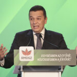 amenintarile psd cu iesirea din coalitie ironizate din udmr noi cand spunem ca iesim a doua zi am iesit 69c3b789d21c2 scaled 1