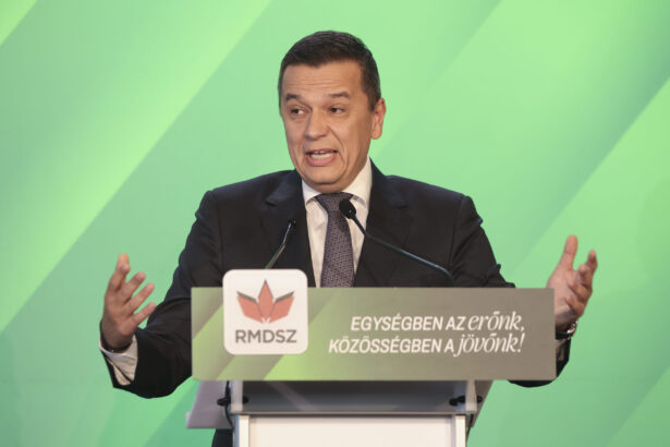 amenintarile psd cu iesirea din coalitie ironizate din udmr noi cand spunem ca iesim a doua zi am iesit 69c3b789d21c2 scaled 1