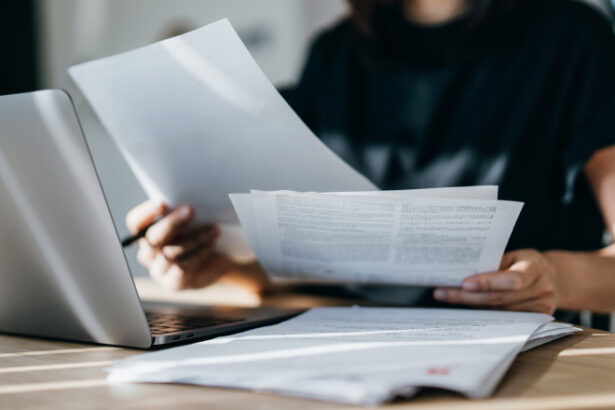 anaf introduce precompletarea declaratiei unice in spv reducere pentru contribuabilii care declara si platesc taxele anticipat 69c529ab5a46d