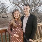 arkansas police arrest kendra duggar on child abuse charges 69c042511de4e