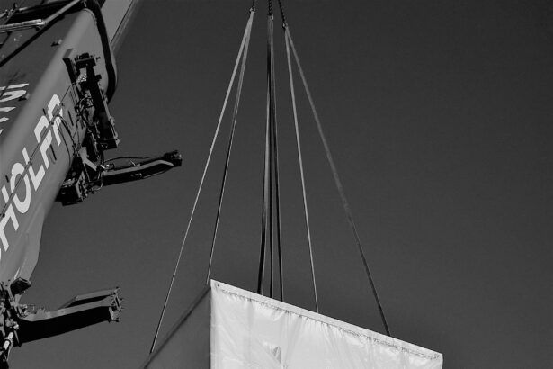 atac terestru in iran armata sua cauta companii care pot furniza rapid buncare prefabricate 69c8eabd019b7