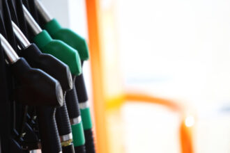 bani pentru carburant si taxa de dezvoltare urbana eliminata in sectorul 4 sprijinul de 600 de lei va fi acordat in trei transe 69c420d58e3b0