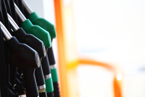 bani pentru carburant si taxa de dezvoltare urbana eliminata in sectorul 4 sprijinul de 600 de lei va fi acordat in trei transe 69c420d58e3b0