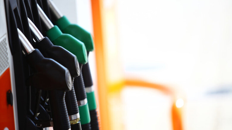 bani pentru carburant si taxa de dezvoltare urbana eliminata in sectorul 4 sprijinul de 600 de lei va fi acordat in trei transe 69c420d58e3b0