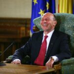 basescu critic la adresa presedintelui trump omul asta nu stie ce a facut si continua sa fie arogant 69cc0796778f0