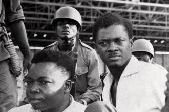 belgian court sends ex diplomat 93 to trial over 1961 murder of congo leader 69bb84baf065c