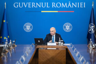 bns acuza dispret fara echivoc si amana intalnirea cu bolojan privind criza carburantilor grindeanu va discuta cu sindicalistii 69c39d8c22e8e