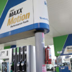 bns avertizeaza masurile privind carburantii pot adanci recesiunea propuneri pentru ieftinirea benzinei si motorinei 69c4096b064d1