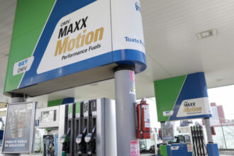 bns avertizeaza masurile privind carburantii pot adanci recesiunea propuneri pentru ieftinirea benzinei si motorinei 69c4096b064d1