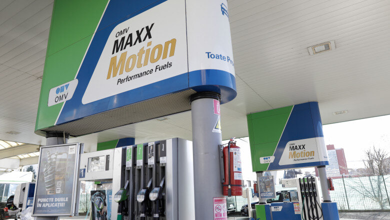 bns avertizeaza masurile privind carburantii pot adanci recesiunea propuneri pentru ieftinirea benzinei si motorinei 69c4096b064d1