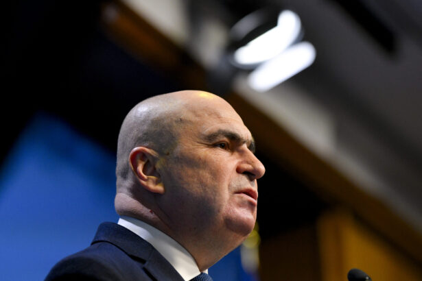 bolojan cea mai grava greseala ar fi sa ne relaxam si sa respiram usurati 69bc4e51915e6