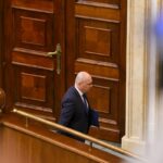 bolojan daca nu punem frana acum vom ajunge in cativa ani de zile ca tara sa fie zdrobita 69bc5090ba235