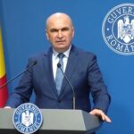 bolojan extinderea ue nu este doar un act de generozitate ci este o decizie strategica 69cb6aa71a7d0