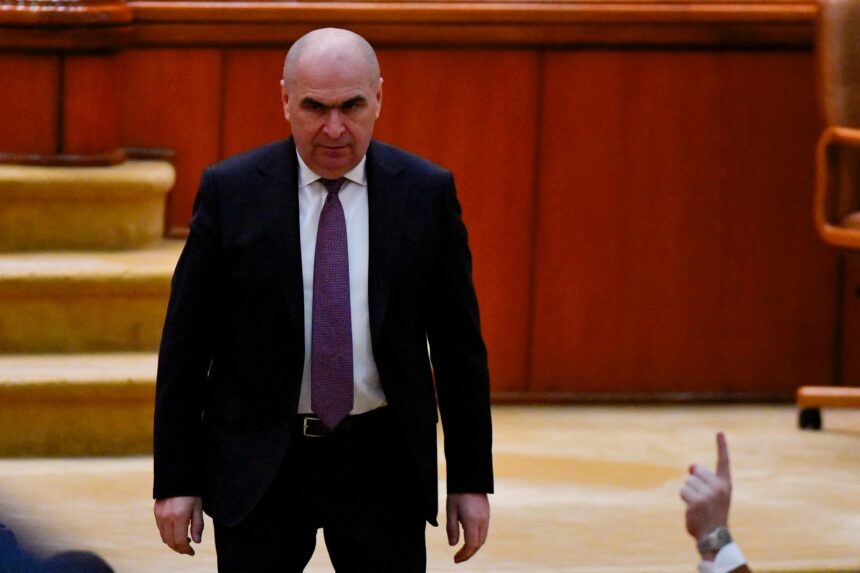 bolojan mi e rusine uneori de rusinea colegilor 69bc5ea4a49c3