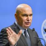 bolojan romgaz trebuie sa finalizeze grupul energetic de la iernut nu mai sunt permise alte intarzieri 69caacc7eeab3