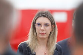 buzoianu vrea romania fara deseuri reguli stricte pentru importul de produse second hand 69c1040ec4b8a