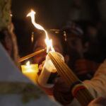 calendar paste ortodox si catolic 2026 cand sunt cele mai importante sarbatori din aprilie 69cb48826a977