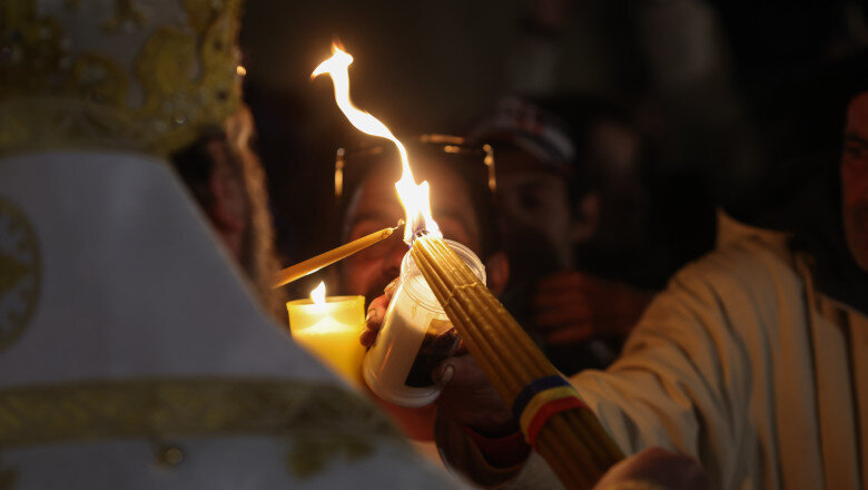 calendar paste ortodox si catolic 2026 cand sunt cele mai importante sarbatori din aprilie 69cb48826a977