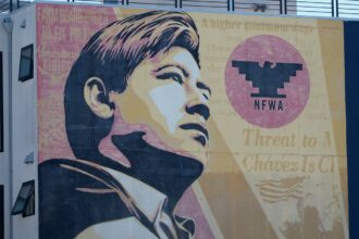 california moves to rename cesar chavez day after recent sexual abuse allegations 69bc35756849b