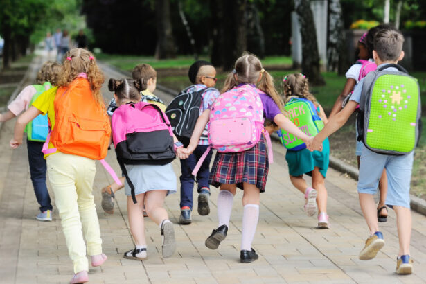 cand incepe vacanta de vara 2026 ce categorii de elevi incheie cursurile mai devreme 69c21e7517fad