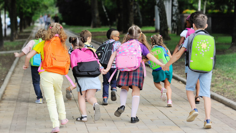 cand incepe vacanta de vara 2026 ce categorii de elevi incheie cursurile mai devreme 69c21e7517fad