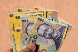 cat este indemnizatia de insotitor in 2026 ajutorul acordat celor care nu se pot ingriji singuri 69ba33734b04c