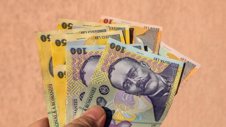 cat este indemnizatia de insotitor in 2026 ajutorul acordat celor care nu se pot ingriji singuri 69ba33734b04c