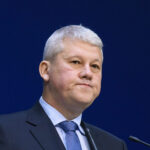 catalin predoiu romania printre cele mai sigure tari din lume potrivit datelor recente 13 786 de perchezitii domiciliare la suspectii de infractiuni grave 69c78eccc7070