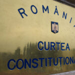 ccr respinge sesizarile aur privind bugetul de stat si bugetul asigurarilor sociale pe 2026 69c513a62d1bd