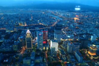 ce estimari au agentiile de informatii americane despre un posibil atac al chinei asupra taiwanului in 2027 69bb9c0dc4397