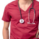 ce raspunde ministrul sanatatii intrebat daca a dat sau a luat vreodata spaga cat a fost medic 69c7bea23b4c4