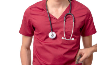 ce raspunde ministrul sanatatii intrebat daca a dat sau a luat vreodata spaga cat a fost medic 69c7bea23b4c4