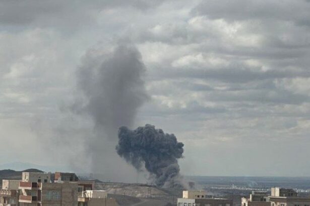 cel putin 15 militari americani raniti in atacul iranului asupra unei baze din arabia saudita 69c7df7e88bf0