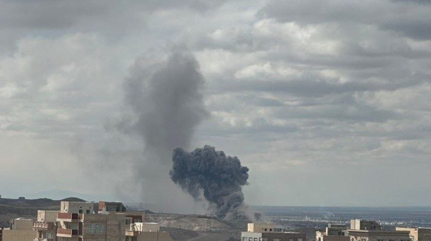 cel putin 15 militari americani raniti in atacul iranului asupra unei baze din arabia saudita 69c7df7e88bf0