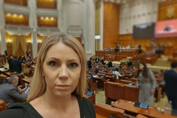 cine e deputata care a votat impotriva legii pentru combaterea femicidului intrebarea pare simpla ce votam de fapt azi 69c507fe4f32b