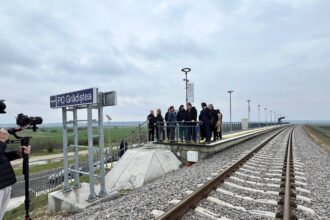 ciprian serban a discutat cu comisarul european pentru transport despre proiectele de infrastructura ale romaniei 69cbac31b0884