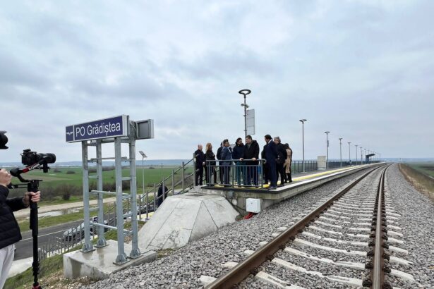 ciprian serban a discutat cu comisarul european pentru transport despre proiectele de infrastructura ale romaniei 69cbac31b0884