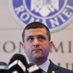 cum ar reactiona romania in cazul unui atac cu rachete radu miruta nu ma astept ca intr o dimineata sa se intample ceva pentru care romania nato sa nu aiba habar 69c96f44d2ff9